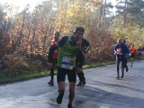 Kasterlee 2017 - 060.jpg